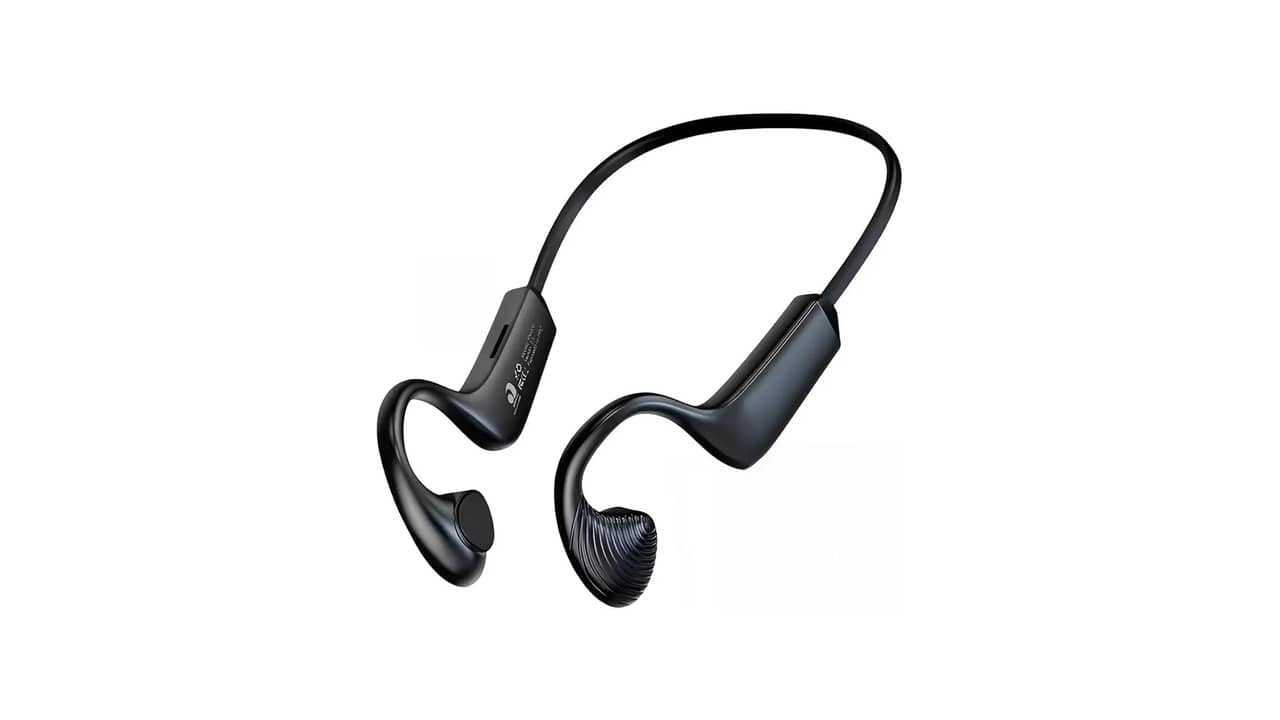 Melhor Fone de Condução Óssea: 10 Modelos de Performance