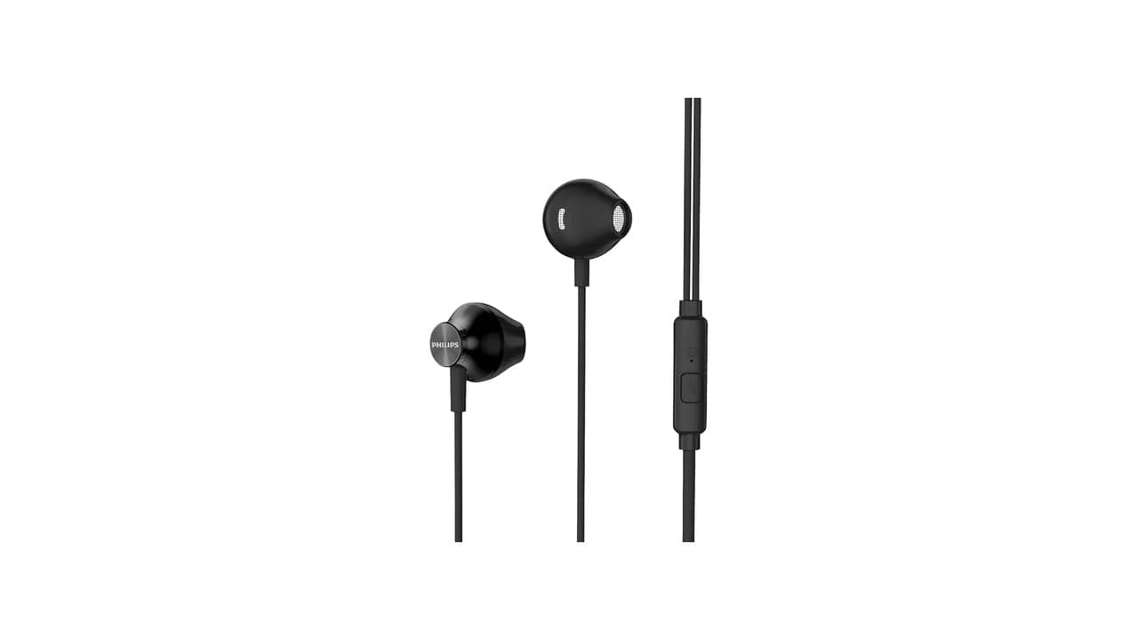 Melhor fone de ouvido até 100 reais: Guia Rápido