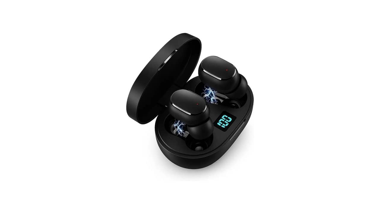 Melhor fone de ouvido barato: TWS, Fio ou Headphone?