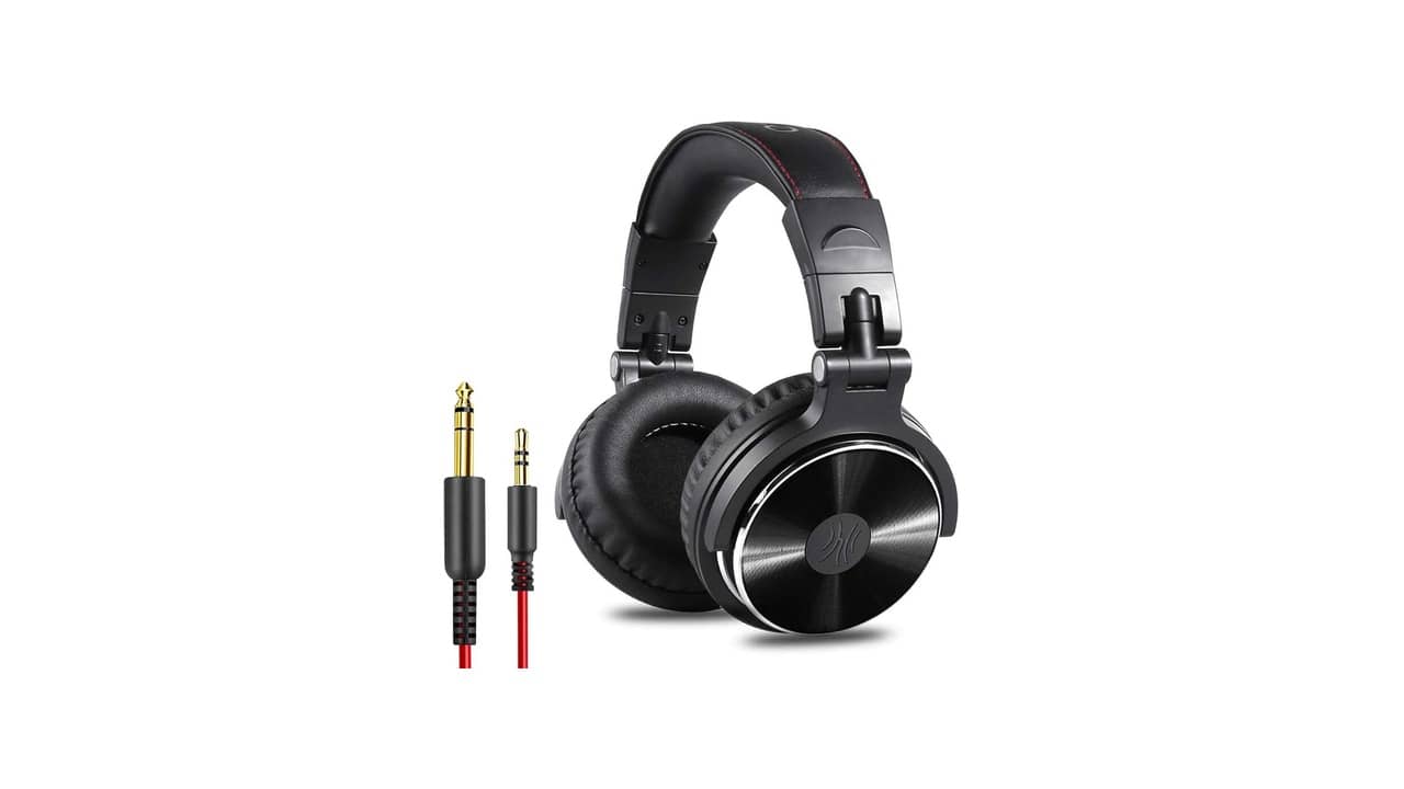 Melhor Fone de Ouvido Black Friday: Top 10 Modelos