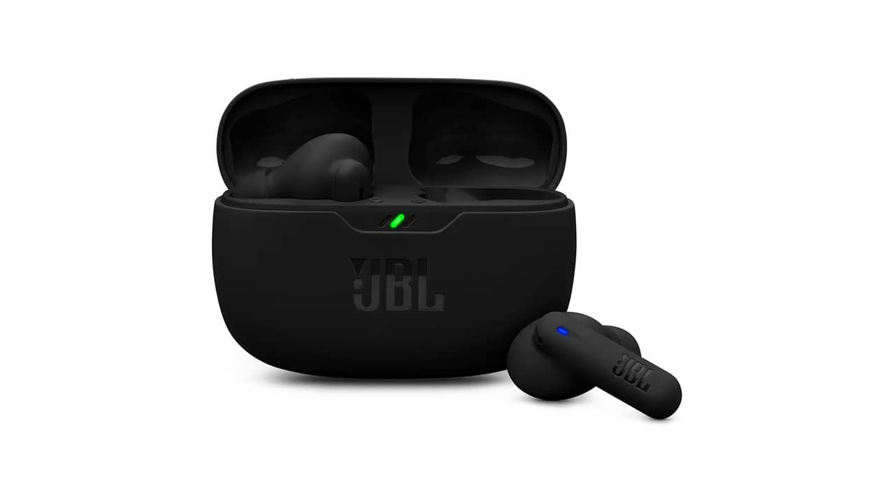Melhor Fone de Ouvido Bluetooth Intra Auricular JBL: 9 Opções Top