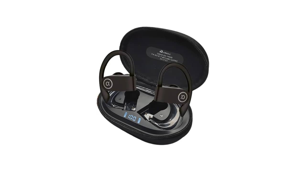 Melhor fone de ouvido bluetooth para android: Guia de Custo-Benefício