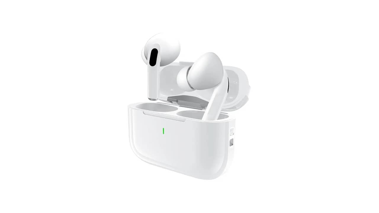 Melhor fone de ouvido bluetooth para iphone: Top 7