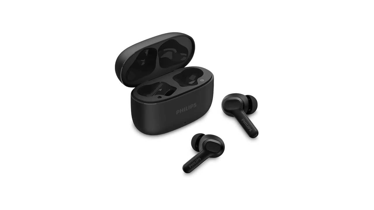 Melhor fone de ouvido bluetooth para música: 7 Opções Potentes