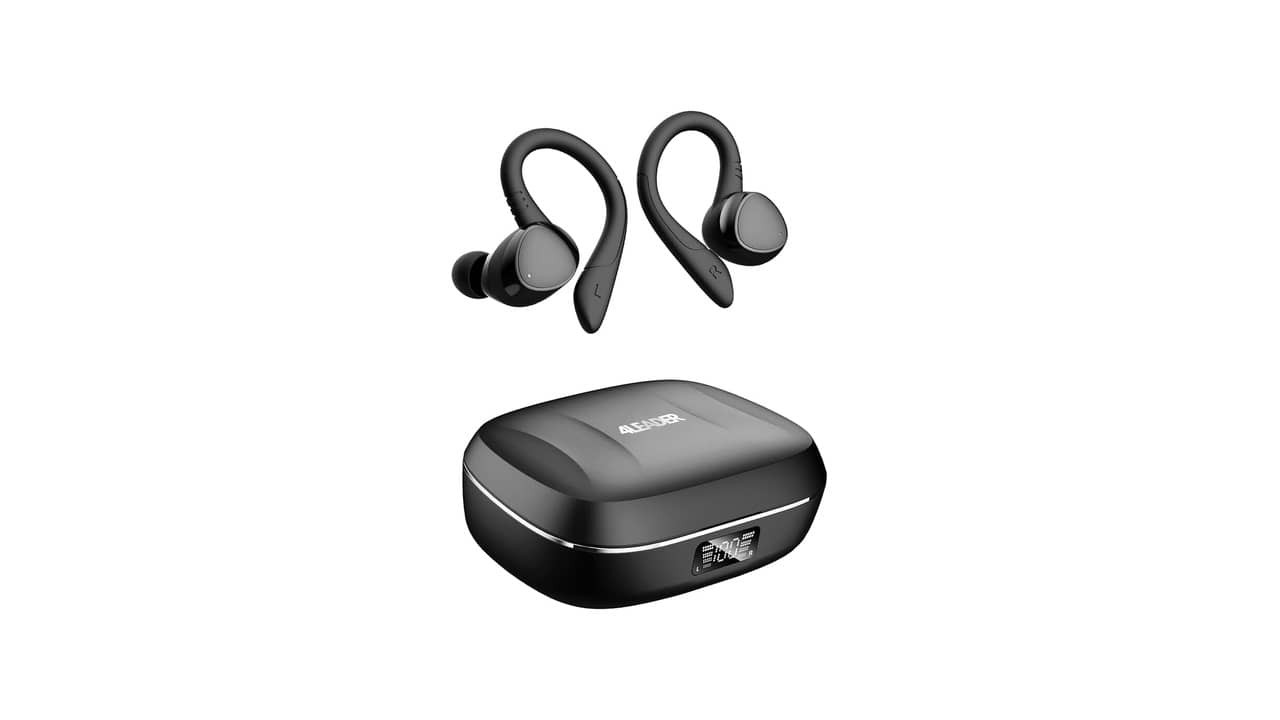 Melhor Fone de Ouvido para Corrida: Som e Fixação