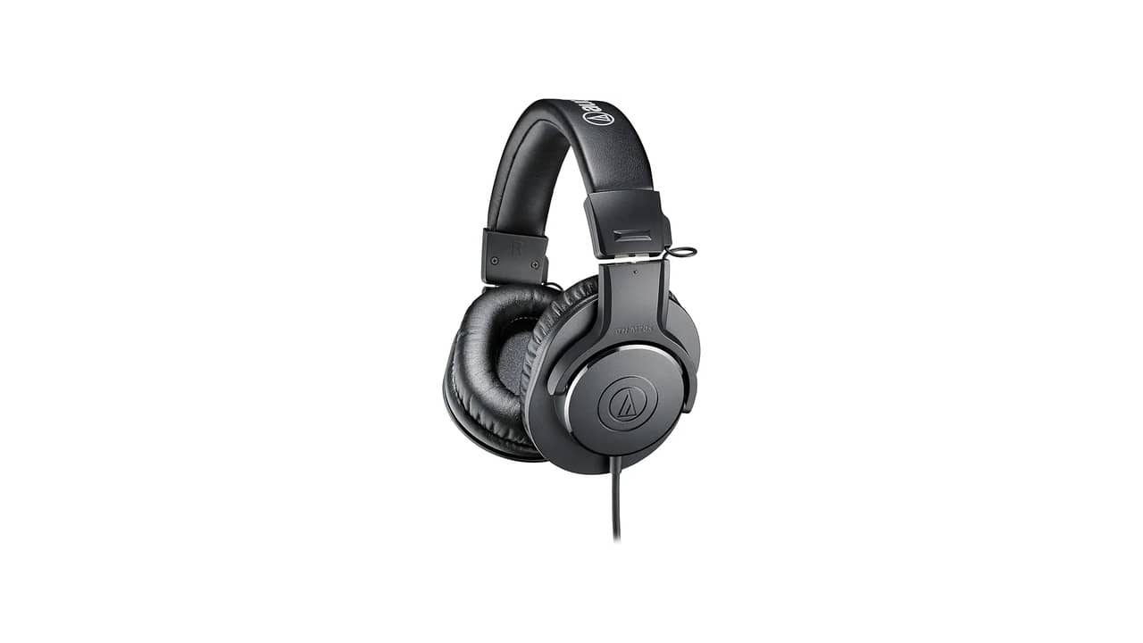 Melhor Fone de Ouvido para Mixagem: Top 10 Custo-Benefício