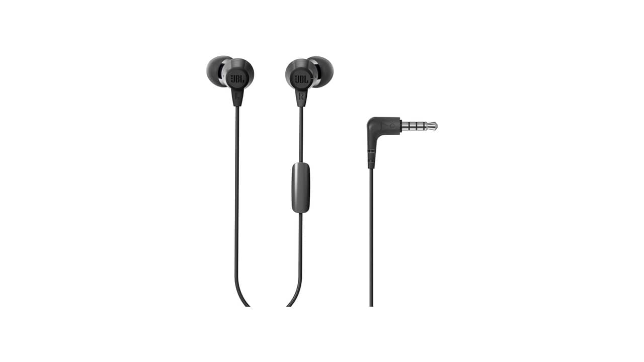 Melhor Fone de Ouvido para Reuniões: 9 Modelos com Microfone de Alta Precisão