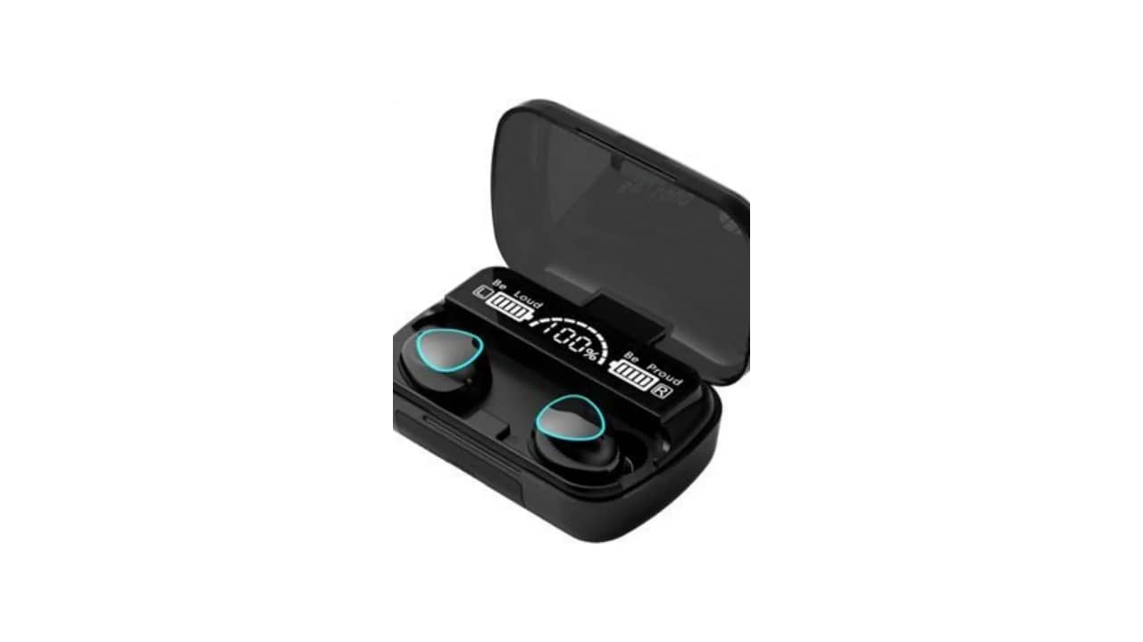 Melhor fone de ouvido sem fio custo benefício: Top 10 Modelos