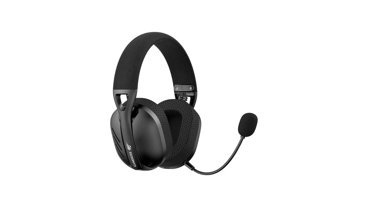 Melhor Fone Gamer Custo Benefício: 10 Opções Tops