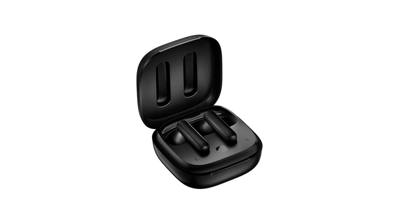 Melhor fone qcy com cancelamento de ruído: Top 10 Custo-Benefício