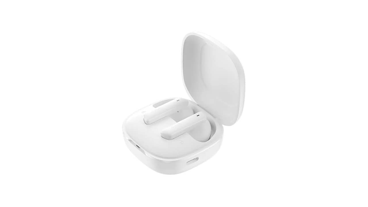 Melhor Fone QCY HT05: Vale a Pena o Investimento?