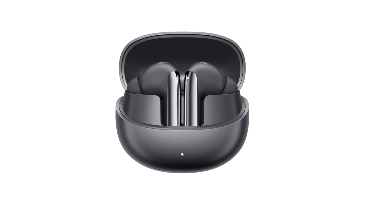 Melhor Fone QCY ou Xiaomi: Top 10 Modelos Baratos