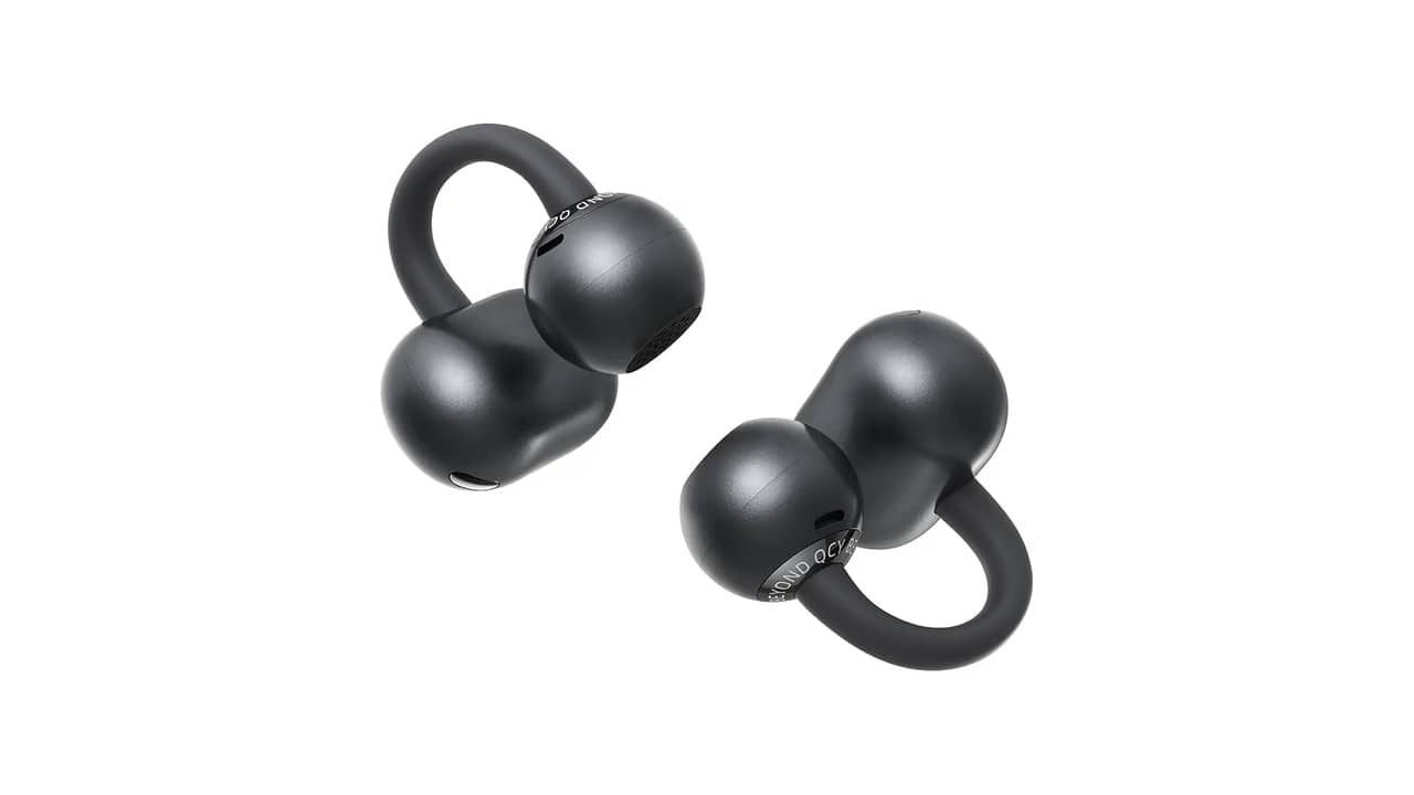 Melhor Fone QCY para Corrida: 7 Modelos com Ótima Fixação