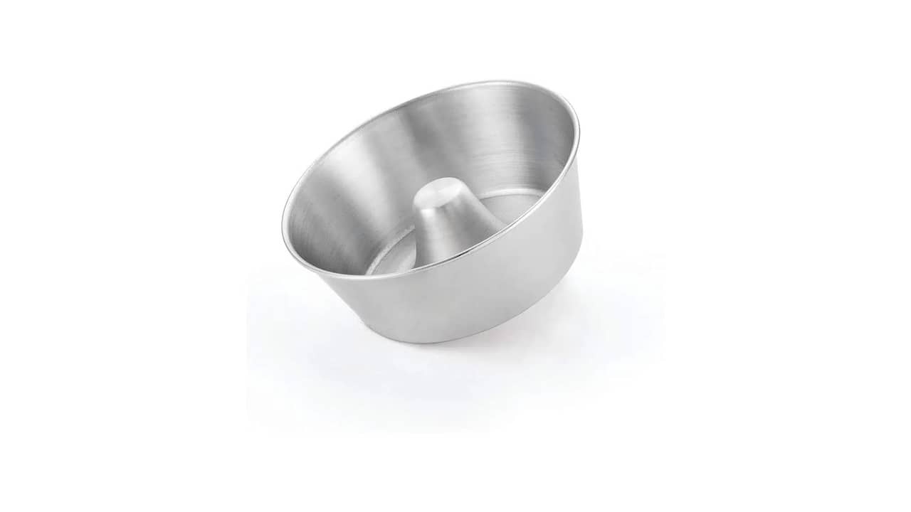 Melhor Forma de Pudim: 10 Modelos de Alta Performance