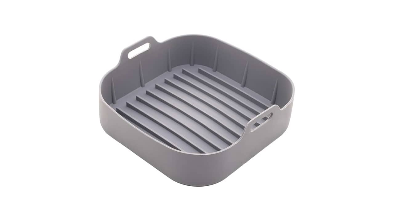 Melhor Forma de Silicone: 10 Modelos Antiaderentes