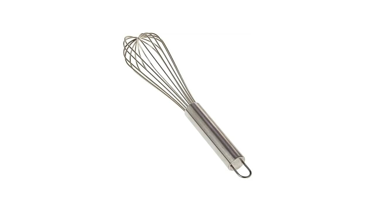 Melhor fouet profissional: 10 Opções de Alta Durabilidade