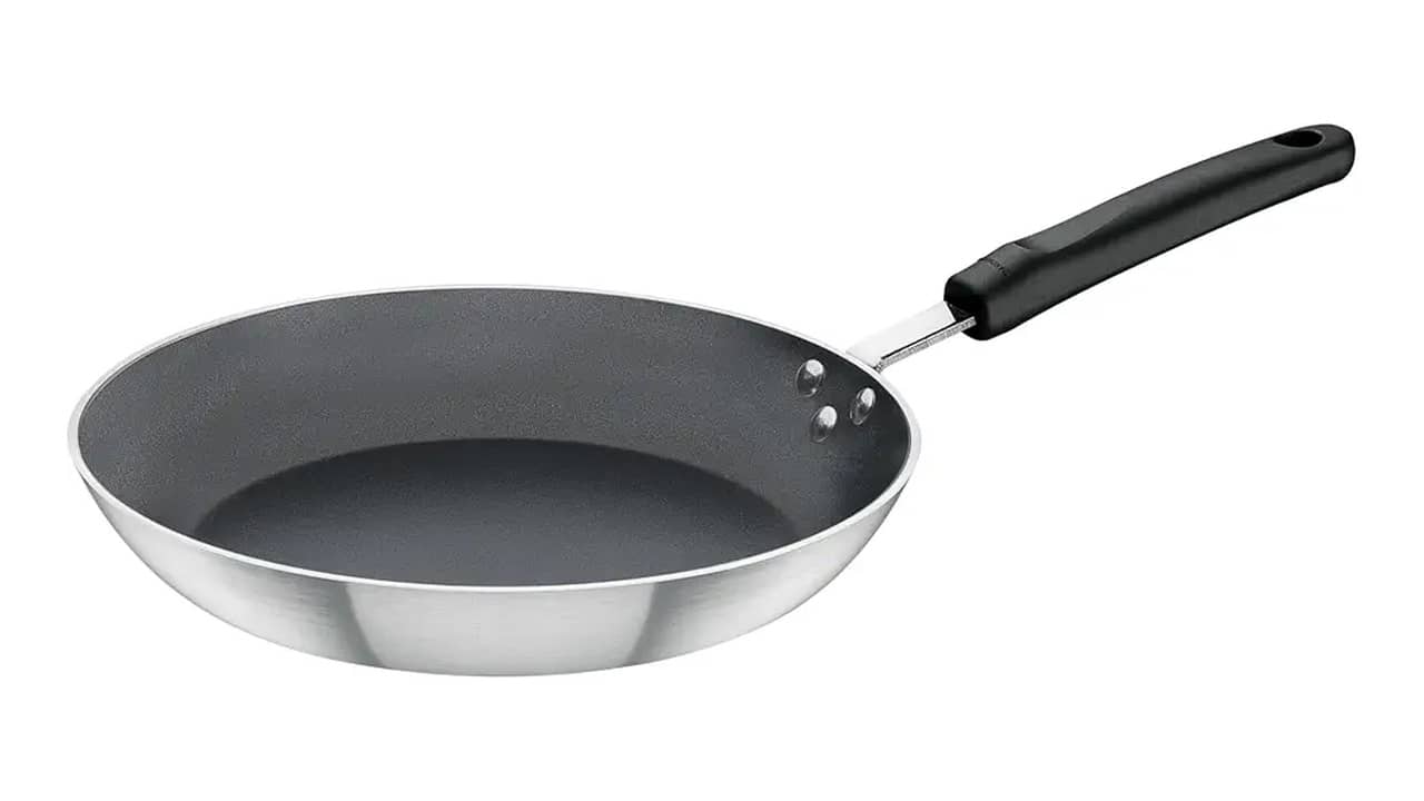 Melhor Frigideira Tramontina Antiaderente: Qual Dura Mais?