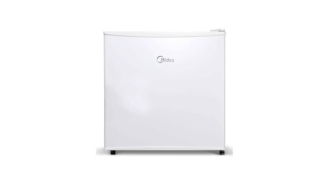 Melhor frigobar 2026: 10 Opções com Ótimo Custo-Benefício