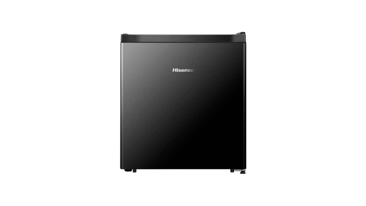 Melhor Frigobar para Quarto: Qual o Modelo Mais Silencioso?