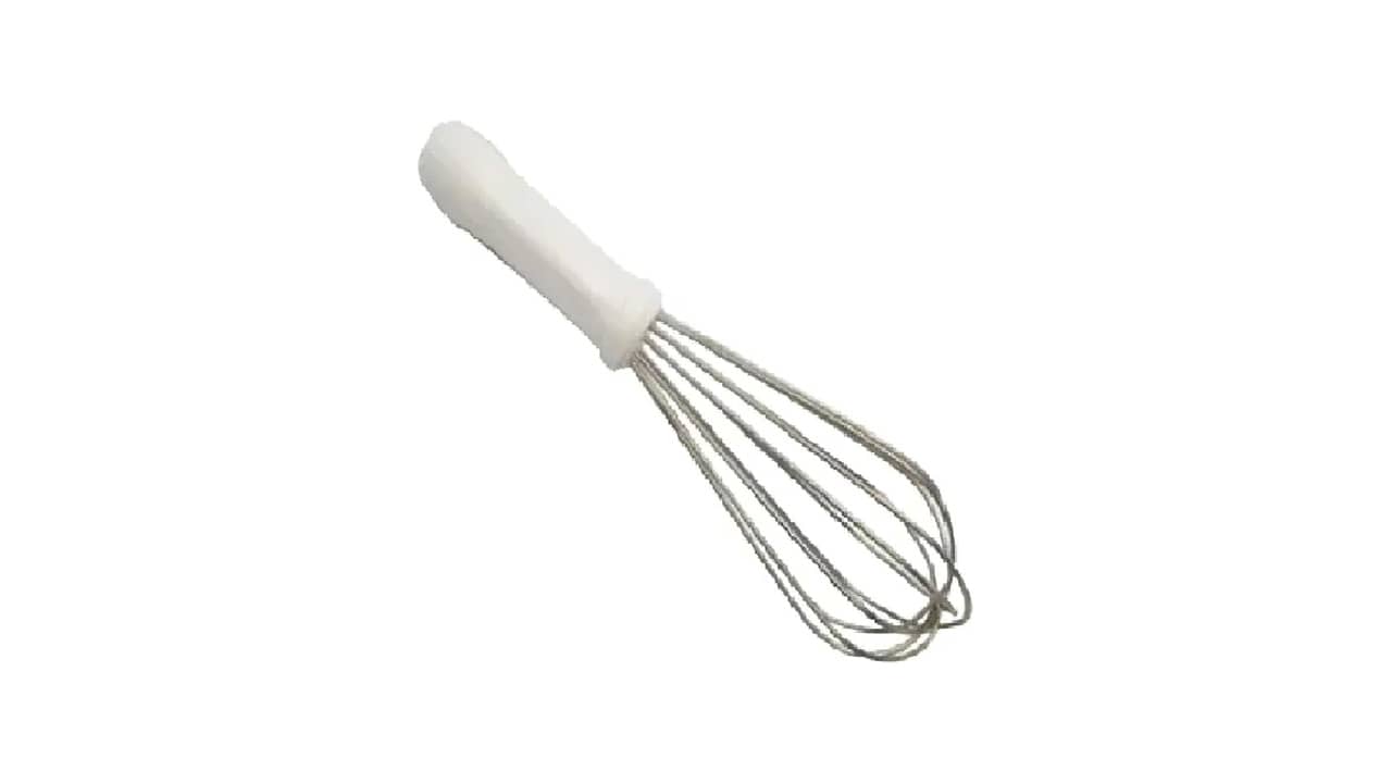 Melhor Fue Profissional: 10 Modelos em Aço Inox e Nylon