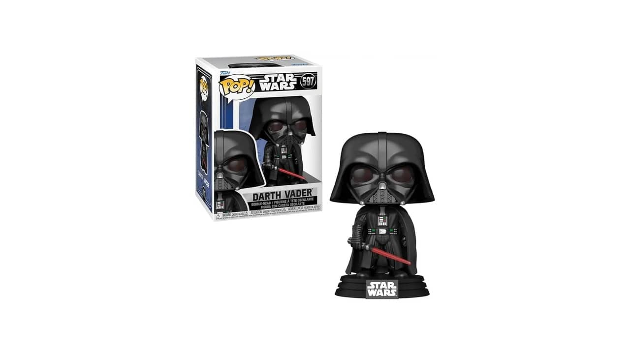 Melhor Funko: Guia para Colecionadores Exigentes