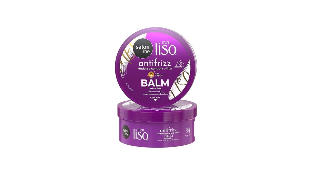 Melhor Gel Para Cabelo Liso: 6 Opções Para um Efeito Polido