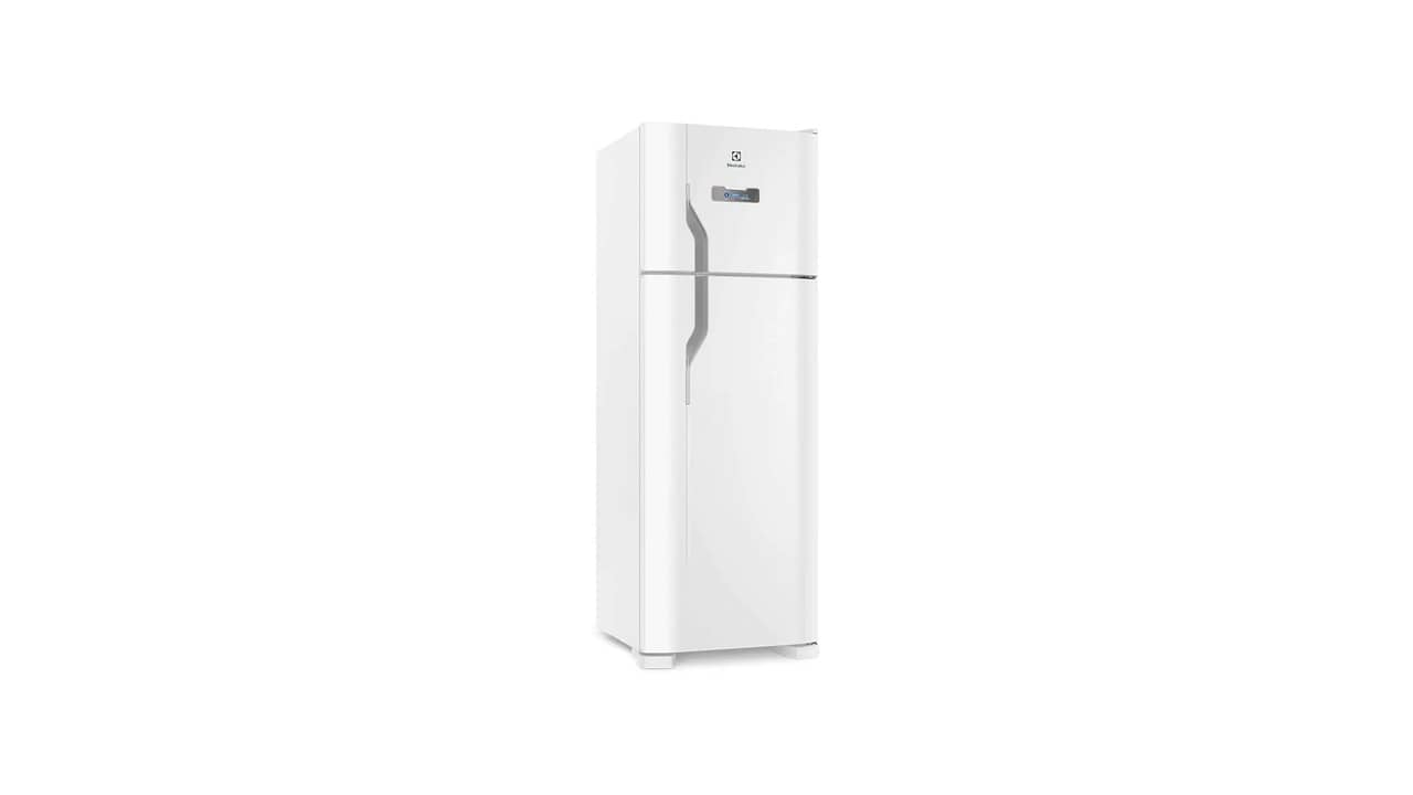 Melhor Geladeira Frost Free Refrigerador: Top 10