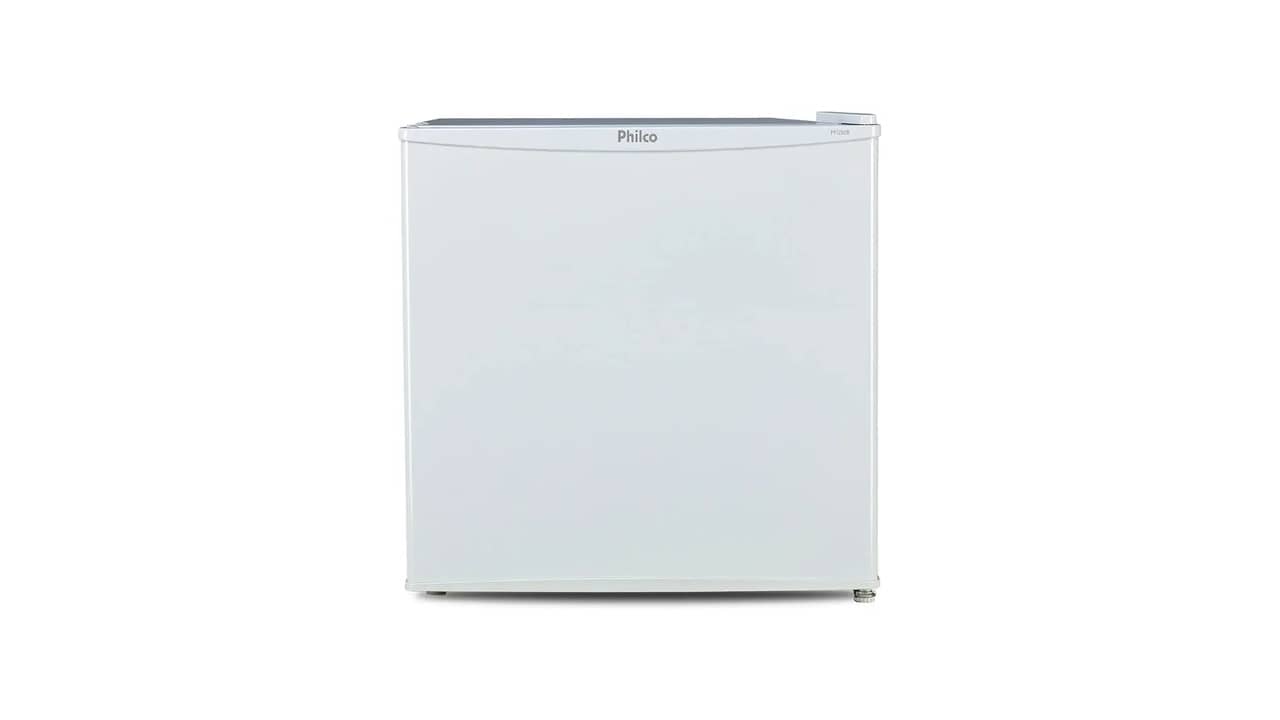 Melhor Geladeira para Apartamento Pequeno: 10 Modelos