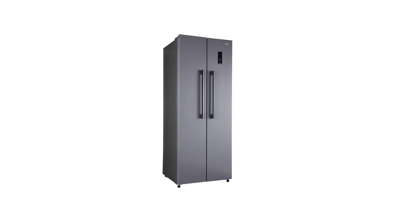 Melhor Geladeira Side by Side Custo Benefício: Top 10 Modelos