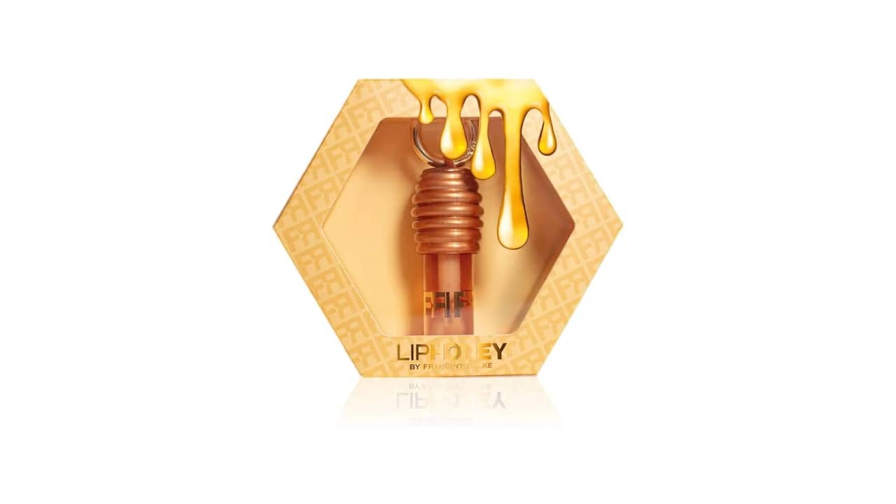 Melhor Gloss: 10 Opções para Volume e Brilho Intenso