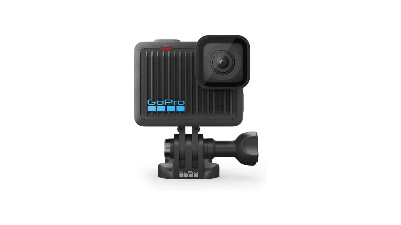 Melhor GoPro: 9 Modelos com Estabilização Pro