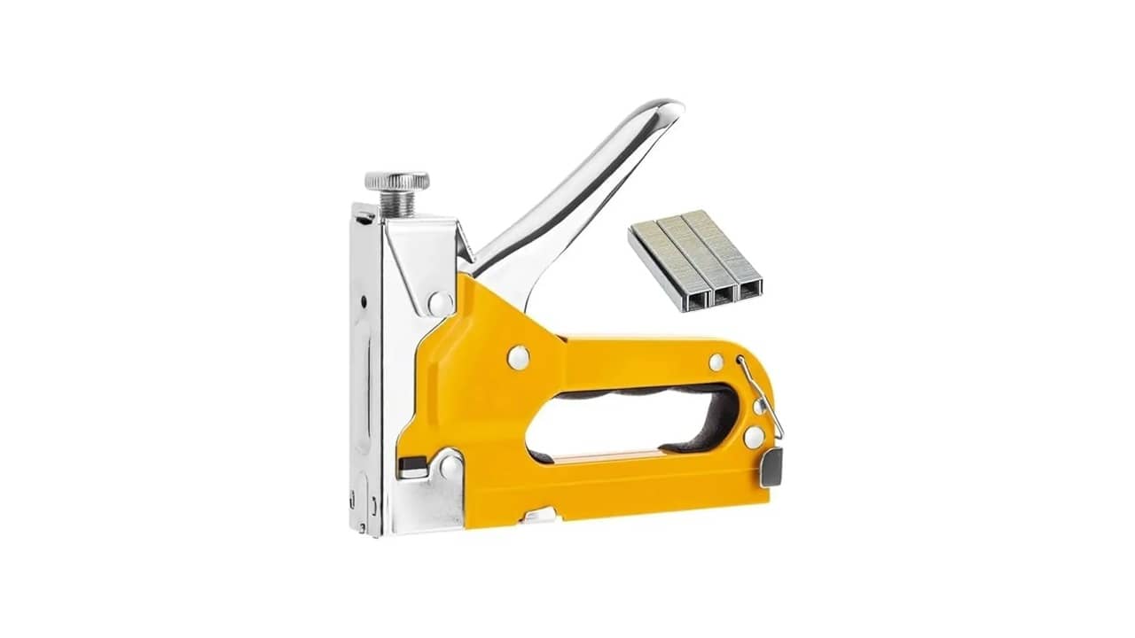 Melhor Grampeado de Tapaceiro: 10 Modelos de Elite