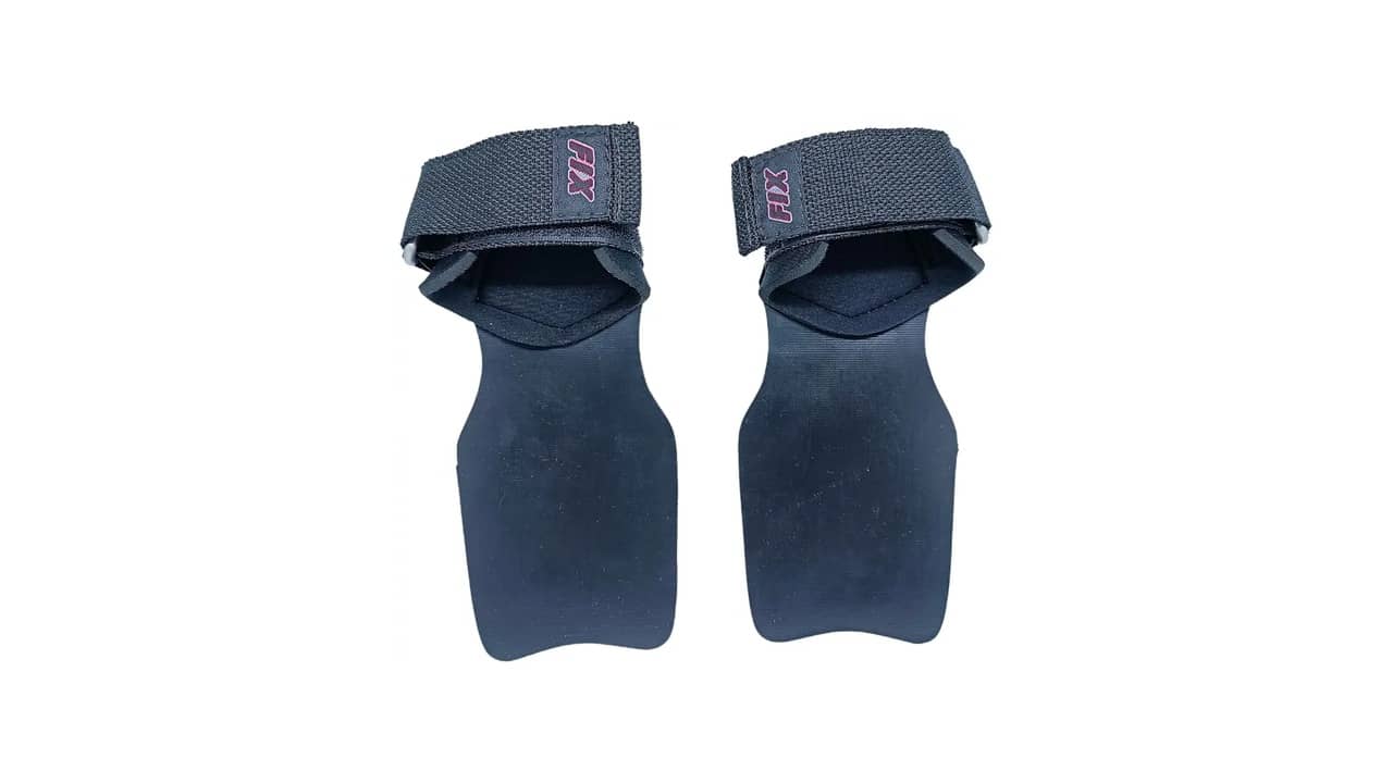 Melhor Grip Crossfit Custo Benefício: 8 Opções Duráveis