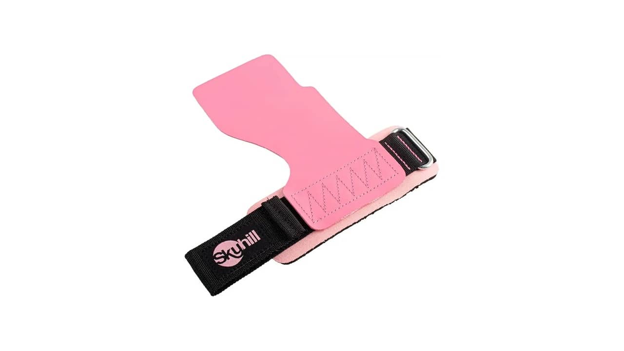 Melhor grip de skyhill: Guia de Modelos e Escolha