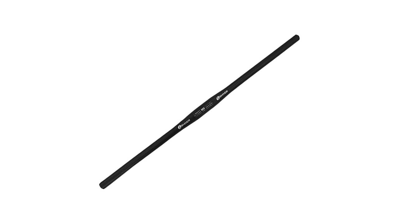 Melhor guidão para bike aro 29: Reto ou Curvo?