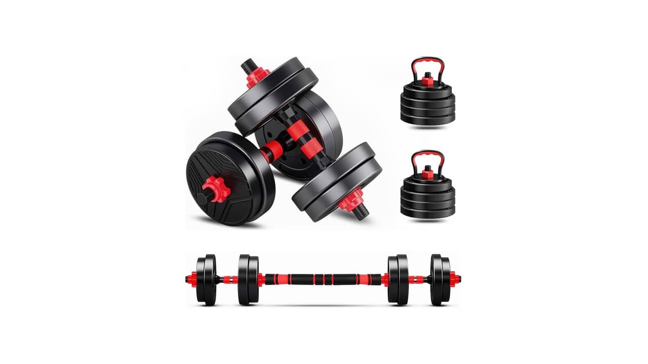 Melhor Halter: Conheça os 10 Modelos mais Práticos