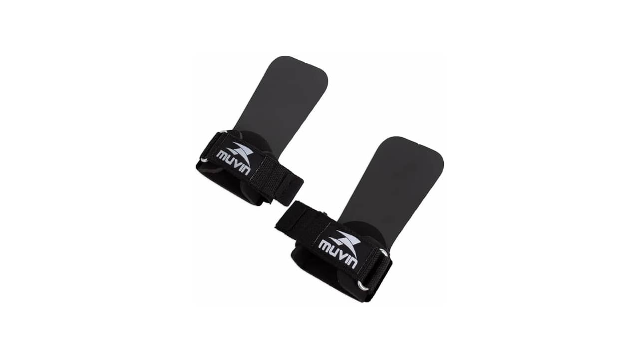 Melhor Hand Grip Crossfit: 10 Modelos Resistentes