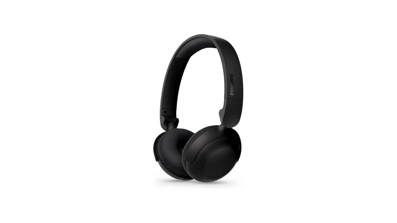 Melhor Headphone até 300 Reais: Top 10 Modelos Ideais
