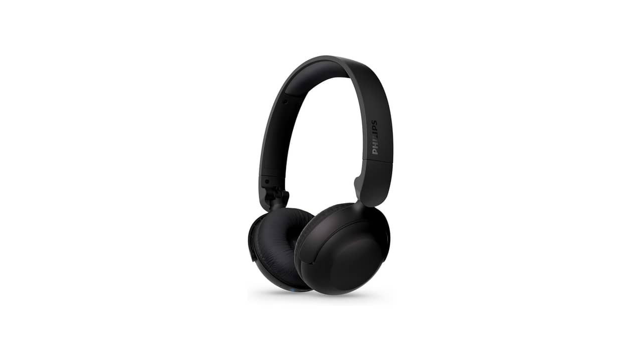 Melhor Headphone Bluetooth para Treinar: 10 Opções de Alta Resistência
