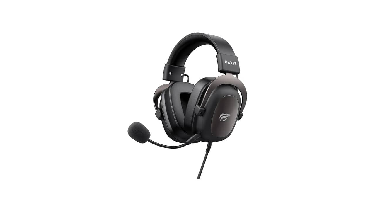 Melhor Headset Para PS4: 10 Opções Com Áudio Imersivo