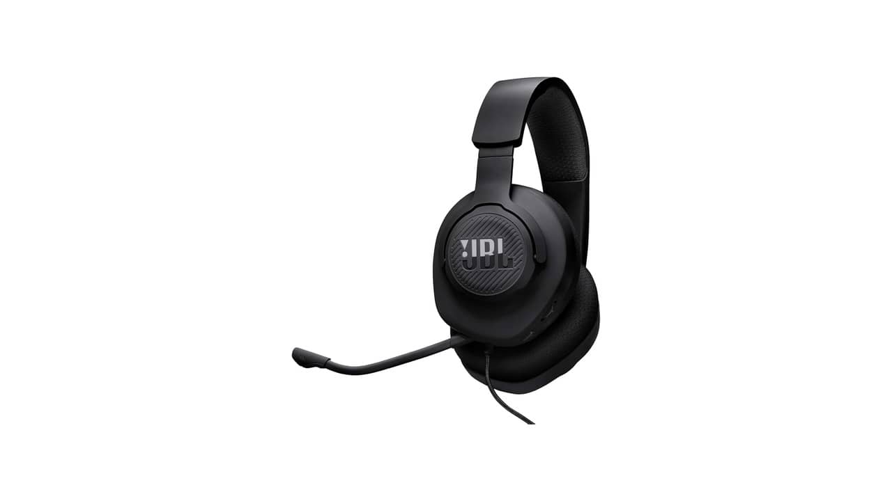 Melhor headset gamer com fio: 10 Modelos Incríveis