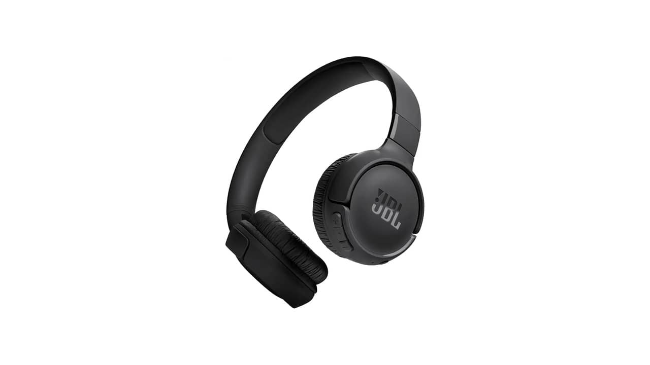 Melhor Headset Sem Fio para Academia: Qual Comprar?