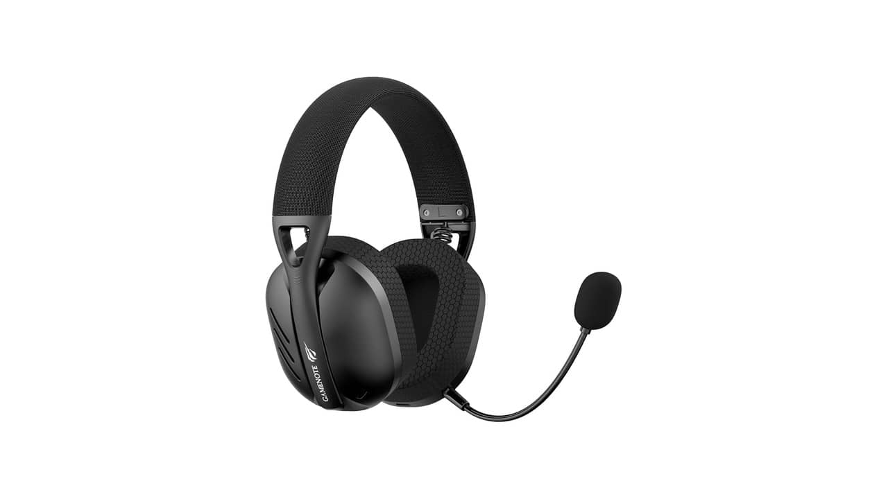 Melhor headset sem fio para música: 10 Modelos com Som Imersivo