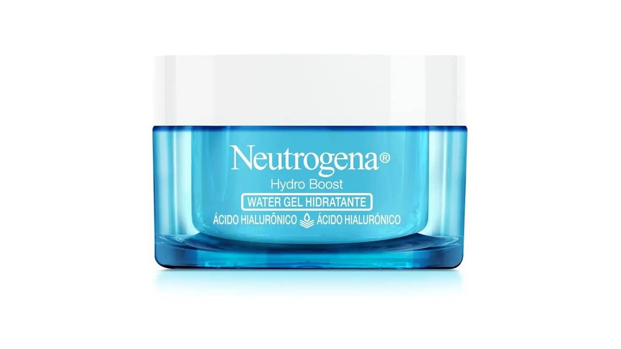 Melhor hidratante para o rosto pele madura: 10 Opções Antissinais