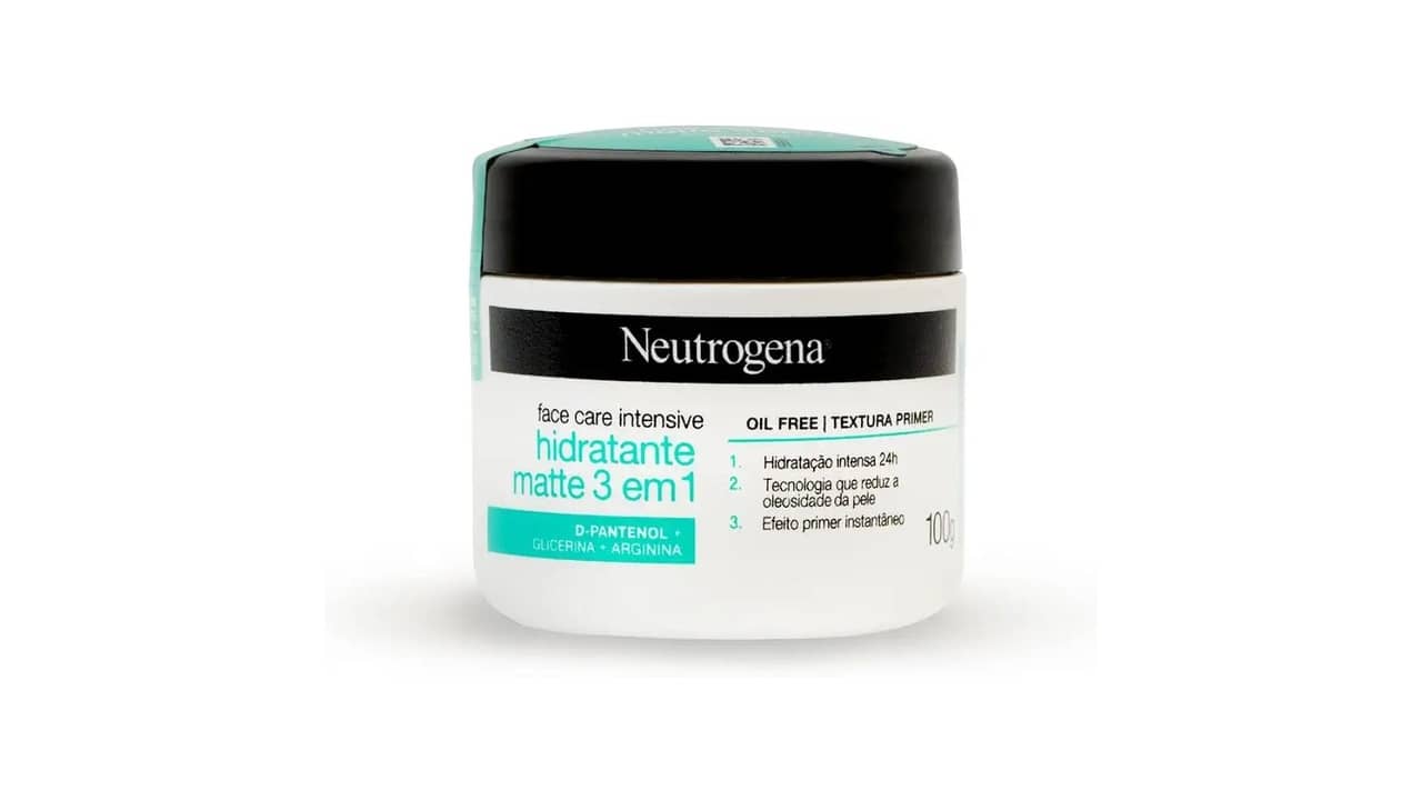 Melhor hidratante pré maquiagem para pele seca: Guia Anti-Craquelamento