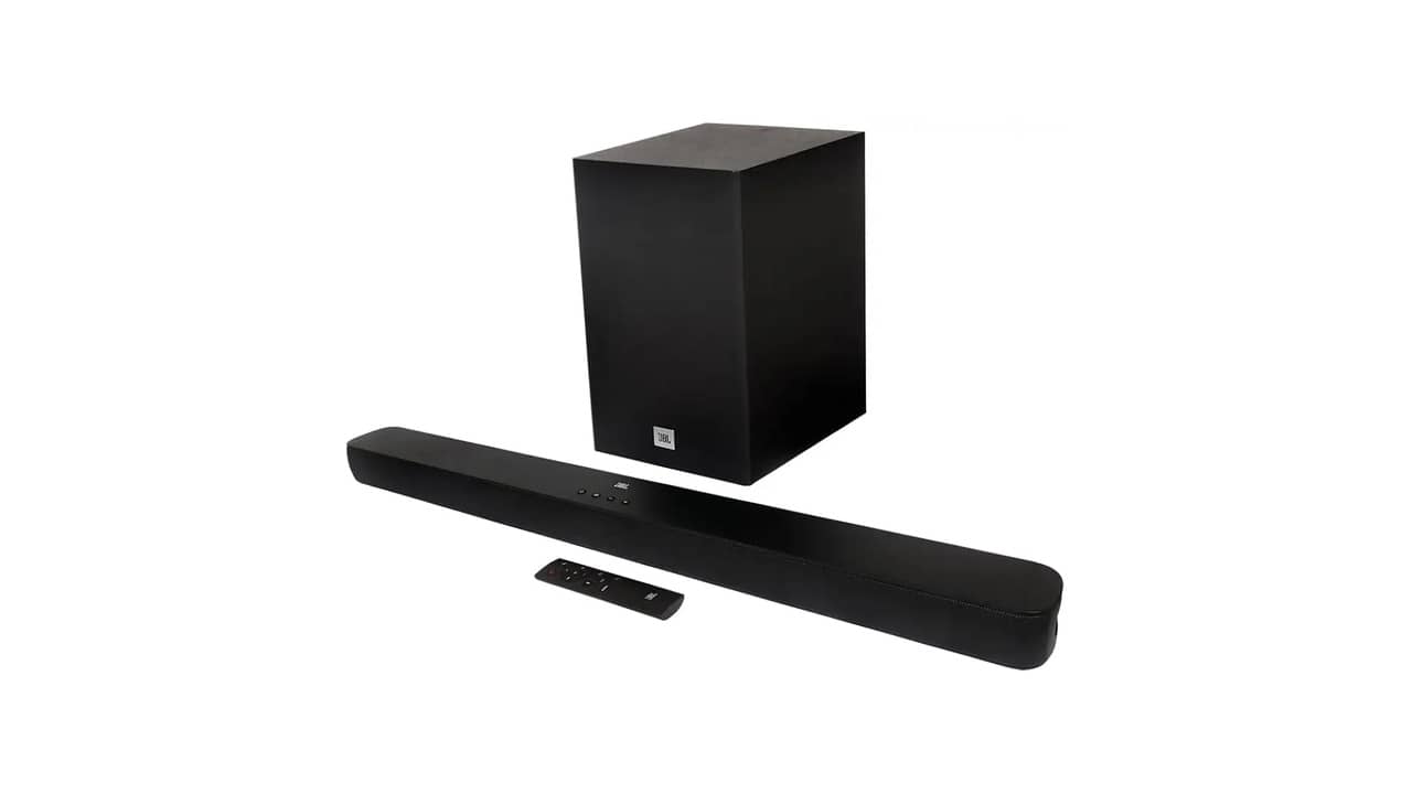 Melhor Home Theater JBL: 8 Opções de Som Imersivo