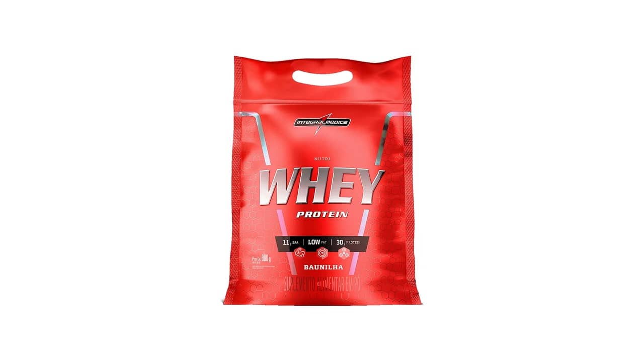 Melhor horário para tomar whey protein para emagrecer: Guia de Uso
