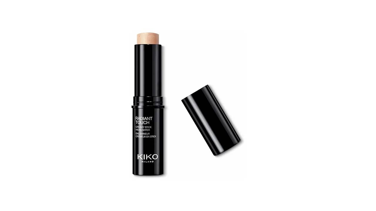 Melhor Iluminador em Bastão para um Brilho Impecável