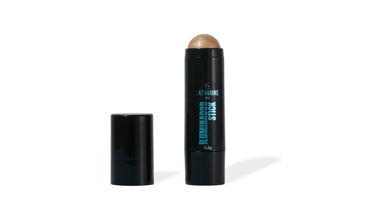 Melhor Iluminador: 10 Opções para um Glow Radiante