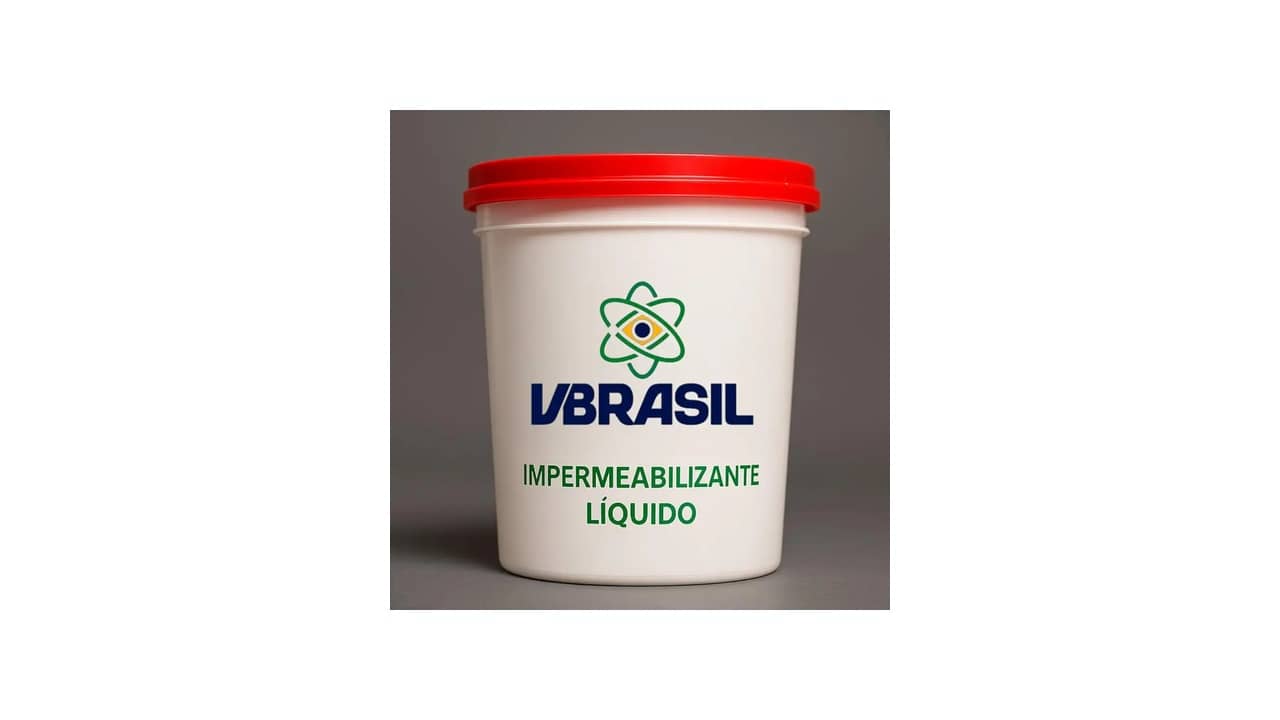 Melhor Impermeabilizante para Parede com Infiltração: Acabe com o Mofo